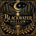Blackwater Hollow - Home